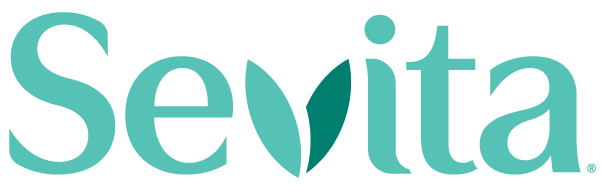 Sevita